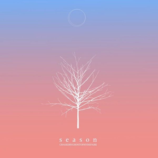 season ジャケット