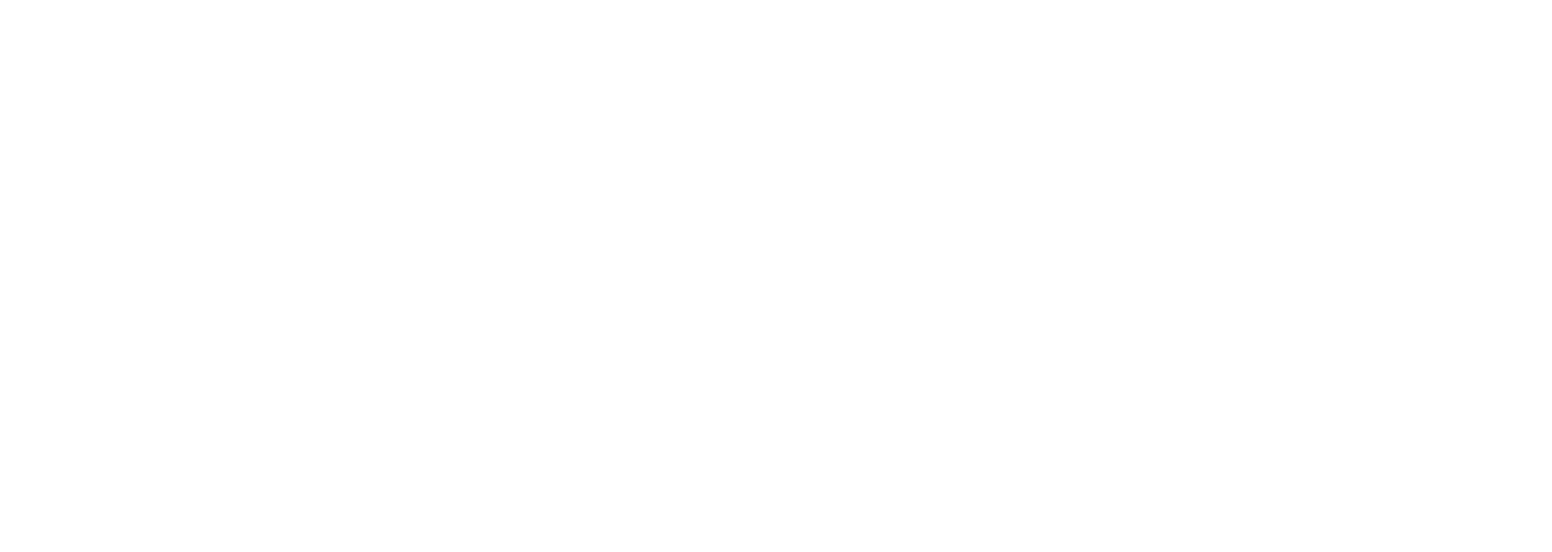CHASED no MANIA
