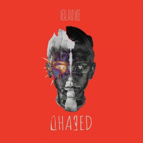 6th MiniAlbum [ weal and woe ]