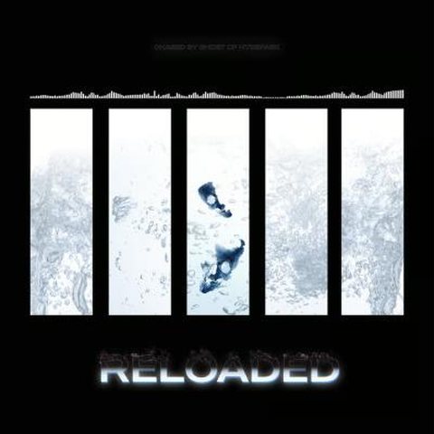 RELOADED
